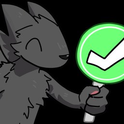 Furry
