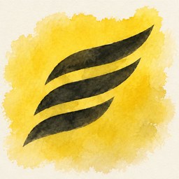 Evan