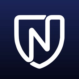 nodeauth